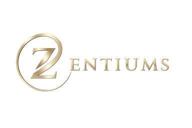 Zentiums